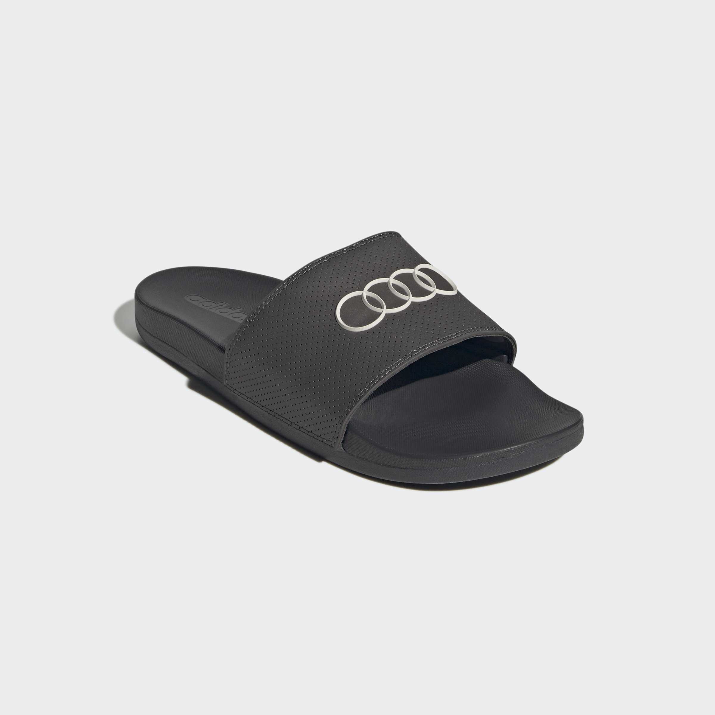 ADILETTE COMFORT AUDI